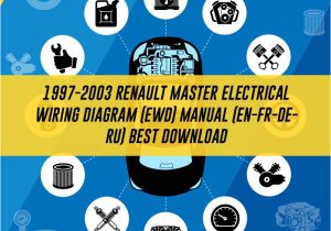 Renault Trafic Wiring Diagram Download Renault Wiring Diagram Download Cvfree Pacificsanitation Co