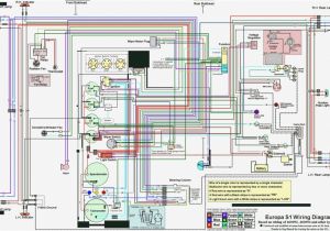 Renault Trafic Wiring Diagram Download Renault Wiring Diagram Download Cvfree Pacificsanitation Co