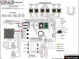 Reprap Wiring Diagram Pc 030 1b Wiring Diagram Book Diagram Schema