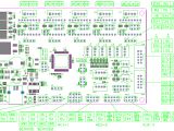 Reprap Wiring Diagram Replacing Ramps 1 4 with Mks Gen 1 4