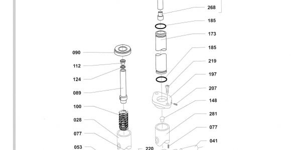 Residential Ac Compressor Wiring Diagram Ac Compressor Wiring Diagram New Residential Ac Pressor Wiring