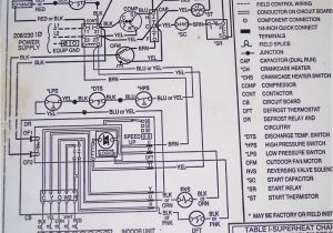 Residential Ac Compressor Wiring Diagram Hvac Wiring Schematic Ge Bgta180c2e Wiring Diagram Article