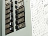 Residential Breaker Box Wiring Diagram Create A Circuit Directory and Label Circuit Breakers