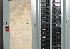 Residential Breaker Box Wiring Diagram Distribution Board Wikipedia Residential Breaker Box Wiring Diagram Distribution Board Wikipedia