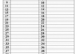 Residential Breaker Box Wiring Diagram Electric Box Chart organize 2018 In 2019 Electric Box Residential Breaker Box Wiring Diagram Electric Box Chart organize 2018 In 2019 Electric Box