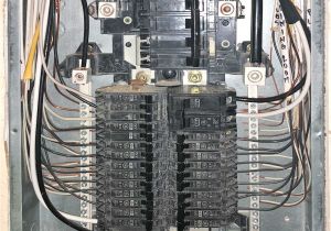 Residential Breaker Box Wiring Diagram Electrical Wiring Residential Breaker Box Data Schematic Diagram Residential Breaker Box Wiring Diagram Electrical Wiring Residential Breaker Box Data Schematic Diagram