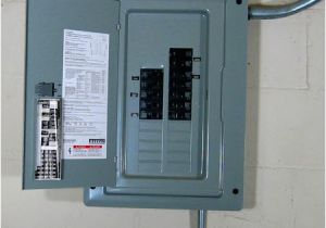 Residential Breaker Box Wiring Diagram Inside Your Main Electrical Service Panel Residential Breaker Box Wiring Diagram Inside Your Main Electrical Service Panel