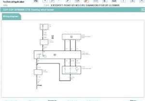 Residential House Wiring Diagram Electrical Symbols House Wiring Diagram Vmglobal Co Residential House Wiring Diagram Electrical Symbols House Wiring Diagram Vmglobal Co