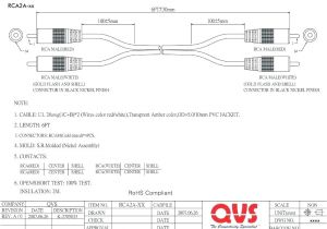 Residential House Wiring Diagram Uk Household Electrical Wiring Diagrams tofiq org Residential House Wiring Diagram Uk Household Electrical Wiring Diagrams tofiq org