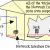Residential Phone Wiring Diagram Doing Your Own Telephone Wiring