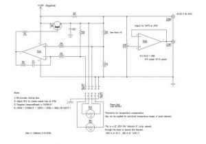 Residential Wiring Diagram Bmw E83 Wiring Diagram Wiring Diagram Centre Residential Wiring Diagram Bmw E83 Wiring Diagram Wiring Diagram Centre