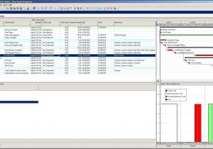 Residential Wiring Diagram software House Electrical Plan software Diagram In Building Wiring Residential Wiring Diagram software House Electrical Plan software Diagram In Building Wiring