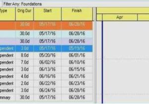 Residential Wiring Diagram software House Wiring Diagram software Wiring Diagrams