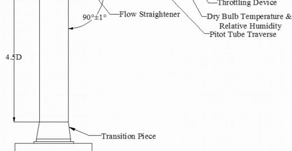 Residential Wiring Diagrams 23 Best Sample Of Residential Wiring Diagram software Design