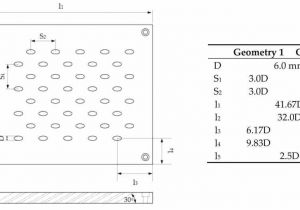 Residential Wiring Diagrams Generator Wiring to House Diagram Mikulskilawofficeshouse Plans