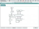 Residential Wiring Diagrams House Wiring Diagram Examples Free Wiring Diagram