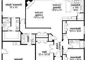 Residential Wiring Diagrams Wiring Diagram Ground Symbol Wiring Diagram Database
