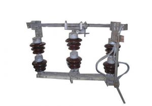 Resistive Load Bank Wiring Diagram 33 Kv Electrical isolator Ac Resistive Load Banks Exporter From Pune Resistive Load Bank Wiring Diagram 33 Kv Electrical isolator Ac Resistive Load Banks Exporter From Pune