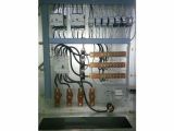 Resistive Load Bank Wiring Diagram 33 Kv Electrical isolator Ac Resistive Load Banks Exporter From Pune