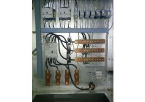 Resistive Load Bank Wiring Diagram 33 Kv Electrical isolator Ac Resistive Load Banks Exporter From Pune Resistive Load Bank Wiring Diagram 33 Kv Electrical isolator Ac Resistive Load Banks Exporter From Pune