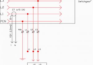 Resistive Load Bank Wiring Diagram Step by Step Tutorial for Building Capacitor Bank and Reactive Power Resistive Load Bank Wiring Diagram Step by Step Tutorial for Building Capacitor Bank and Reactive Power