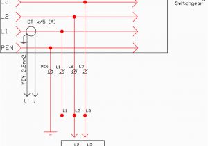 Resistive Load Bank Wiring Diagram Step by Step Tutorial for Building Capacitor Bank and Reactive Power