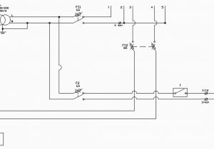 Resistive Load Bank Wiring Diagram Step by Step Tutorial for Building Capacitor Bank and Reactive Power Resistive Load Bank Wiring Diagram Step by Step Tutorial for Building Capacitor Bank and Reactive Power
