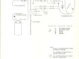 Rev Counter Wiring Diagram 0 5 Mustang Tach Wiring Wiring Diagram Mega