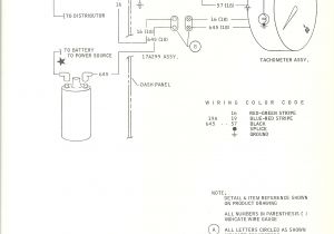 Rev Counter Wiring Diagram 0 5 Mustang Tach Wiring Wiring Diagram Mega Rev Counter Wiring Diagram 0 5 Mustang Tach Wiring Wiring Diagram Mega