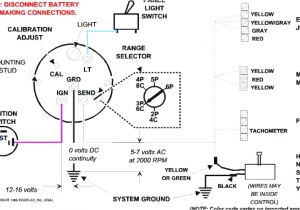 Rev Counter Wiring Diagram Basic Tach Wiring Wiring Diagram Centre Rev Counter Wiring Diagram Basic Tach Wiring Wiring Diagram Centre