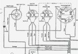 Rev Counter Wiring Diagram Fx Wiring Diagram Tach Wiring Diagram Expert