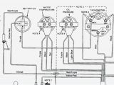 Rev Counter Wiring Diagram Fx Wiring Diagram Tach Wiring Diagram Expert