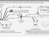 Rev Counter Wiring Diagram Fx Wiring Diagram Tach Wiring Diagram