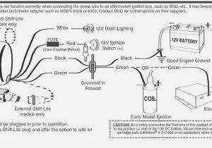 Rev Counter Wiring Diagram Fx Wiring Diagram Tach Wiring Diagram Rev Counter Wiring Diagram Fx Wiring Diagram Tach Wiring Diagram