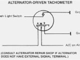 Rev Counter Wiring Diagram Vdo Tach Wiring Wiring Diagram Basic Rev Counter Wiring Diagram Vdo Tach Wiring Wiring Diagram Basic