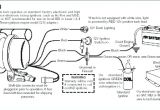 Rev Counter Wiring Diagram Vw Vdo Tach Wiring Wiring Diagram Basic