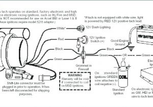 Rev Counter Wiring Diagram Vw Vdo Tach Wiring Wiring Diagram Basic Rev Counter Wiring Diagram Vw Vdo Tach Wiring Wiring Diagram Basic