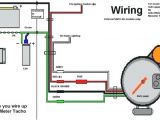 Rev Counter Wiring Diagram Wiring A Tack Wiring Diagram for You Rev Counter Wiring Diagram Wiring A Tack Wiring Diagram for You