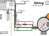 Rev Counter Wiring Diagram Wiring A Tack Wiring Diagram for You