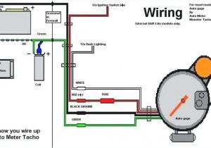 Rev Counter Wiring Diagram Wiring A Tack Wiring Diagram for You Rev Counter Wiring Diagram Wiring A Tack Wiring Diagram for You