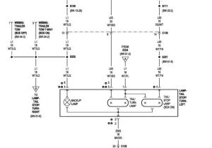 Reverse Light Wiring Diagram 2006 Dodge 3500 Back Up Light Wiring Diagram Wiring Diagrams Data Reverse Light Wiring Diagram 2006 Dodge 3500 Back Up Light Wiring Diagram Wiring Diagrams Data