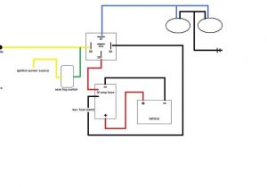 Reverse Light Wiring Diagram Help Wiring Auxiliary Reverse Lights Tacoma World Reverse Light Wiring Diagram Help Wiring Auxiliary Reverse Lights Tacoma World