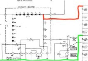 Reverse Light Wiring Diagram Reverse Light Wiring Diagram Elegant Peterbilt 335 Wiring Diagram Reverse Light Wiring Diagram Reverse Light Wiring Diagram Elegant Peterbilt 335 Wiring Diagram