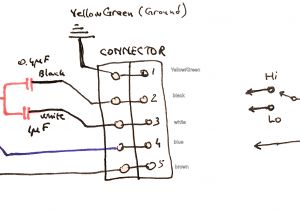 Reversible Ac Motor Wiring Diagram Ac Motor Wiring Online Manuual Of Wiring Diagram