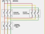 Reversing Contactor Wiring Diagram Contactor Relay Coil Wiring Diagram Wiring Diagrams Recent