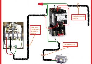 Reversing Contactor Wiring Diagram Electrical Contactors Wiring Wiring Diagram