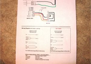 Reversing Drum Switch Wiring Diagram Boat Lift Switch Wiring Diagram Free Picture Wiring Diagram Sheet