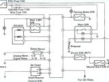Reversing Drum Switch Wiring Diagram Electric Motor Wiring Diagram New Electric Motor Wiring Diagram 110v