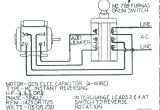 Reversing Drum Switch Wiring Diagram Reversing Drum Switch Wiring Diagram Best Of Ac Switch Wiring