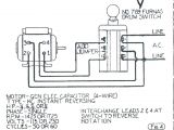 Reversing Drum Switch Wiring Diagram Reversing Drum Switch Wiring Diagram Best Of Ac Switch Wiring